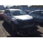 2014 Chevrolet Equinox Lt 2.4L vin: 2GNALBEK0E6******