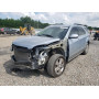 2014 Chevrolet Equinox Lt 2.4L vin: 2GNALBEK1E6******