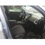 2014 Chevrolet Equinox Lt 2.4L vin: 2GNALBEK1E6******