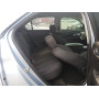 2014 Chevrolet Equinox Lt 2.4L vin: 2GNALBEK1E6******