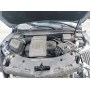 2014 Chevrolet Equinox Lt 2.4L vin: 2GNALBEK1E6******
