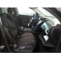 2014 Chevrolet Equinox Lt 2.4L vin: 2GNALBEK3E6******