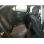 2014 Chevrolet Equinox Lt 2.4L vin: 2GNALBEK3E6******
