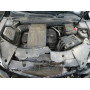 2014 Chevrolet Equinox Lt 2.4L vin: 2GNALBEK3E6******