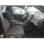 2014 Chevrolet Equinox Lt 2.4L vin: 2GNFLFEK9E6******
