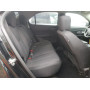 2014 Chevrolet Equinox Lt 2.4L vin: 2GNFLFEK9E6******