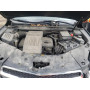 2014 Chevrolet Equinox Lt 2.4L vin: 2GNFLFEK9E6******