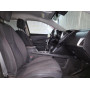 2014 Chevrolet Equinox Lt 2.4L vin: 2GNFLGEK6E6******