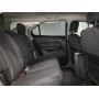2014 Chevrolet Equinox Lt 2.4L vin: 2GNFLGEK6E6******