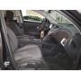 2015 Chevrolet Equinox Lt 2.4L vin: 2GNALBEK3F6******