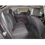 2015 Chevrolet Equinox Lt 2.4L vin: 2GNALBEK3F6******