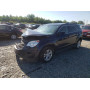 2015 Chevrolet Equinox Lt 2.4L vin: 2GNALBEK5F6******
