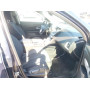 2015 Chevrolet Equinox Lt 2.4L vin: 2GNALBEK5F6******