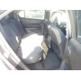 2015 Chevrolet Equinox Lt 2.4L vin: 2GNALBEK5F6******