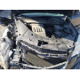 2015 Chevrolet Equinox Lt 2.4L vin: 2GNALBEK5F6******