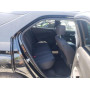 2016 Chevrolet Equinox Lt 2.4L vin: 2GNALCEK0G6******
