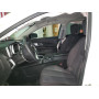 2016 Chevrolet Equinox Lt 2.4L vin: 2GNALCEK3G1******