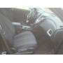 2016 Chevrolet Equinox Lt 2.4L vin: 2GNALCEK4G6******