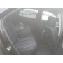 2016 Chevrolet Equinox Lt 2.4L vin: 2GNALCEK4G6******