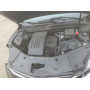 2016 Chevrolet Equinox Lt 2.4L vin: 2GNALCEK4G6******