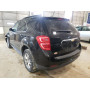 2016 Chevrolet Equinox Lt 2.4L vin: 2GNALCEK6G6******