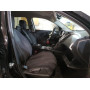 2016 Chevrolet Equinox Lt 2.4L vin: 2GNALCEK6G6******