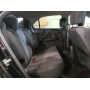 2016 Chevrolet Equinox Lt 2.4L vin: 2GNALCEK6G6******