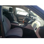 2016 Chevrolet Equinox Lt 2.4L vin: 2GNALCEKXG6******