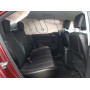 2016 Chevrolet Equinox Lt 2.4L vin: 2GNALDEK8G6******