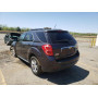 2016 Chevrolet Equinox Lt 2.4L vin: 2GNFLFEK3G6******