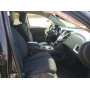 2016 Chevrolet Equinox Lt 2.4L vin: 2GNFLFEK3G6******
