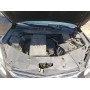 2016 Chevrolet Equinox Lt 2.4L vin: 2GNFLFEK3G6******
