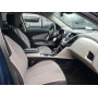 2017 Chevrolet Equinox Lt 2.4L vin: 2GNALCEK1H6******