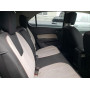 2017 Chevrolet Equinox Lt 2.4L vin: 2GNALCEK1H6******