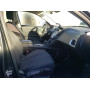 2017 Chevrolet Equinox Lt 2.4L vin: 2GNALCEK4H6******