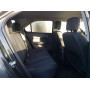 2017 Chevrolet Equinox Lt 2.4L vin: 2GNALCEK4H6******