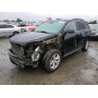 2017 Chevrolet Equinox Lt 2.4L vin: 2GNFLFEK7H6******