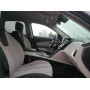 2017 Chevrolet Equinox Lt 2.4L vin: 2GNFLFEK7H6******