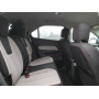 2017 Chevrolet Equinox Lt 2.4L vin: 2GNFLFEK7H6******