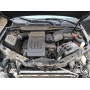 2017 Chevrolet Equinox Lt 2.4L vin: 2GNFLFEK7H6******