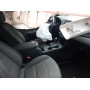 2018 Chevrolet Equinox Lt 1.5L vin: 2GNAXJEV4J6******
