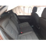 2018 Chevrolet Equinox Lt 1.5L vin: 2GNAXJEV4J6******