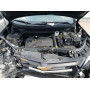 2018 Chevrolet Equinox Lt 1.5L vin: 2GNAXJEV4J6******