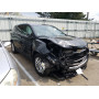 2018 Chevrolet Equinox Lt 1.5L vin: 2GNAXJEV4J6******