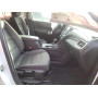 2018 Chevrolet Equinox Lt 1.5L vin: 2GNAXJEV9J6******
