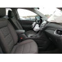 2018 Chevrolet Equinox Lt 1.5L vin: 2GNAXSEV0J6******