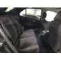2018 Chevrolet Equinox Lt 1.5L vin: 2GNAXSEV0J6******
