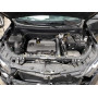 2018 Chevrolet Equinox Lt 1.5L vin: 2GNAXSEV0J6******