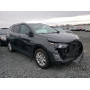 2018 Chevrolet Equinox Lt 1.5L vin: 2GNAXSEV0J6******
