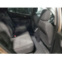 2018 Chevrolet Equinox Lt 1.5L vin: 2GNAXSEV9J6******